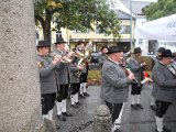 2014_08_14 Strassenfest